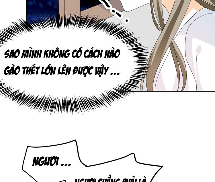 xuyên việt chi thiên tâm linh chapter 27.5 14