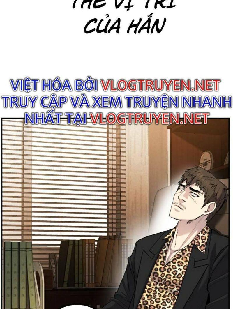 đặc vụ kim chapter 15.5 78