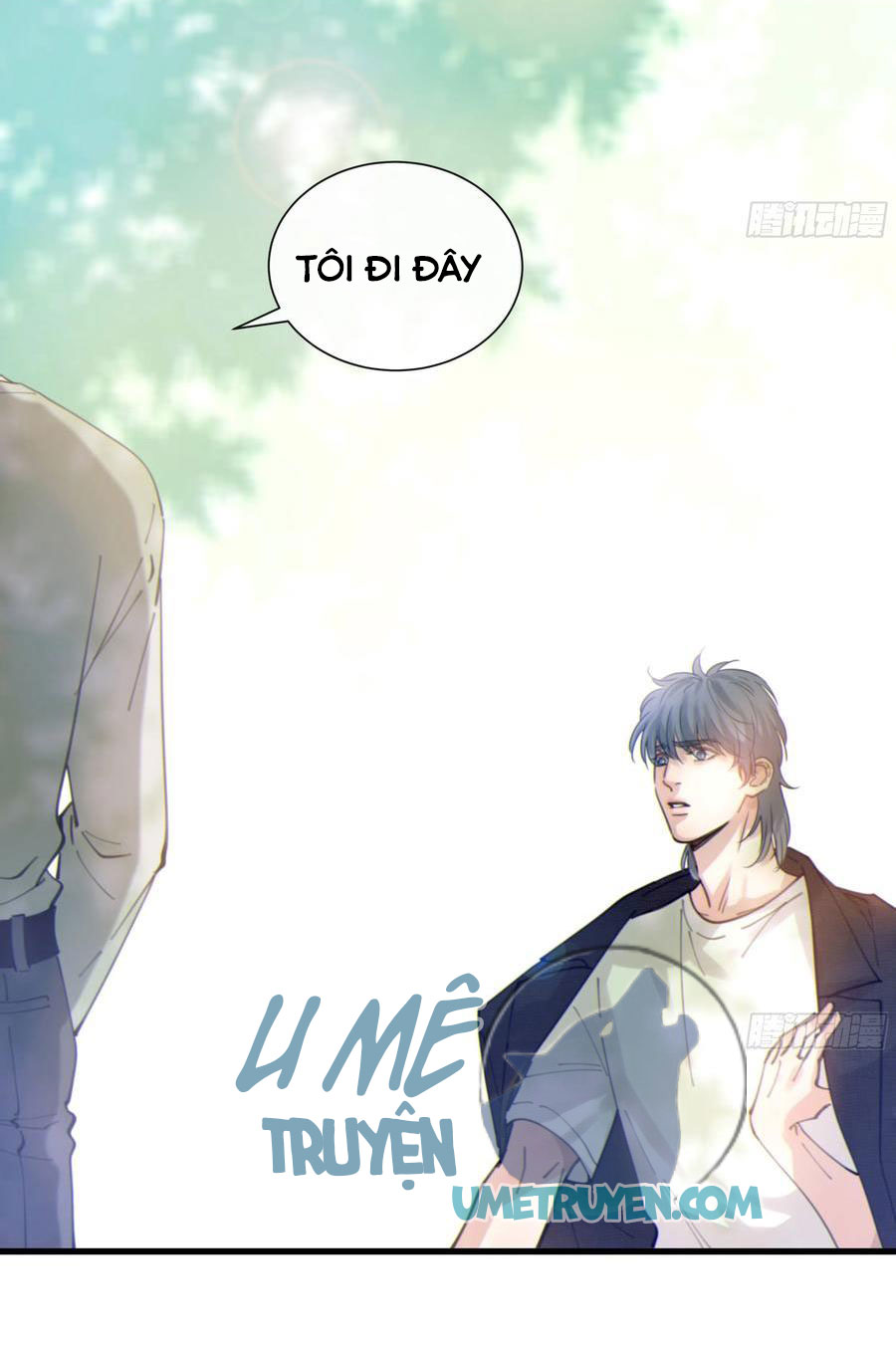 đêm sao chapter 44 17