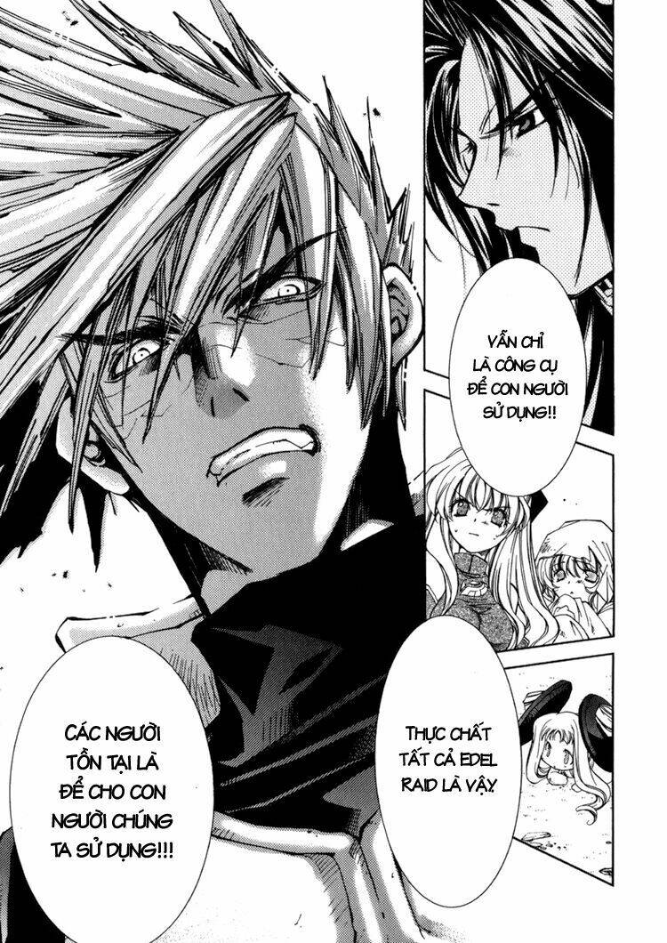 erementar gerad chapter 10 13