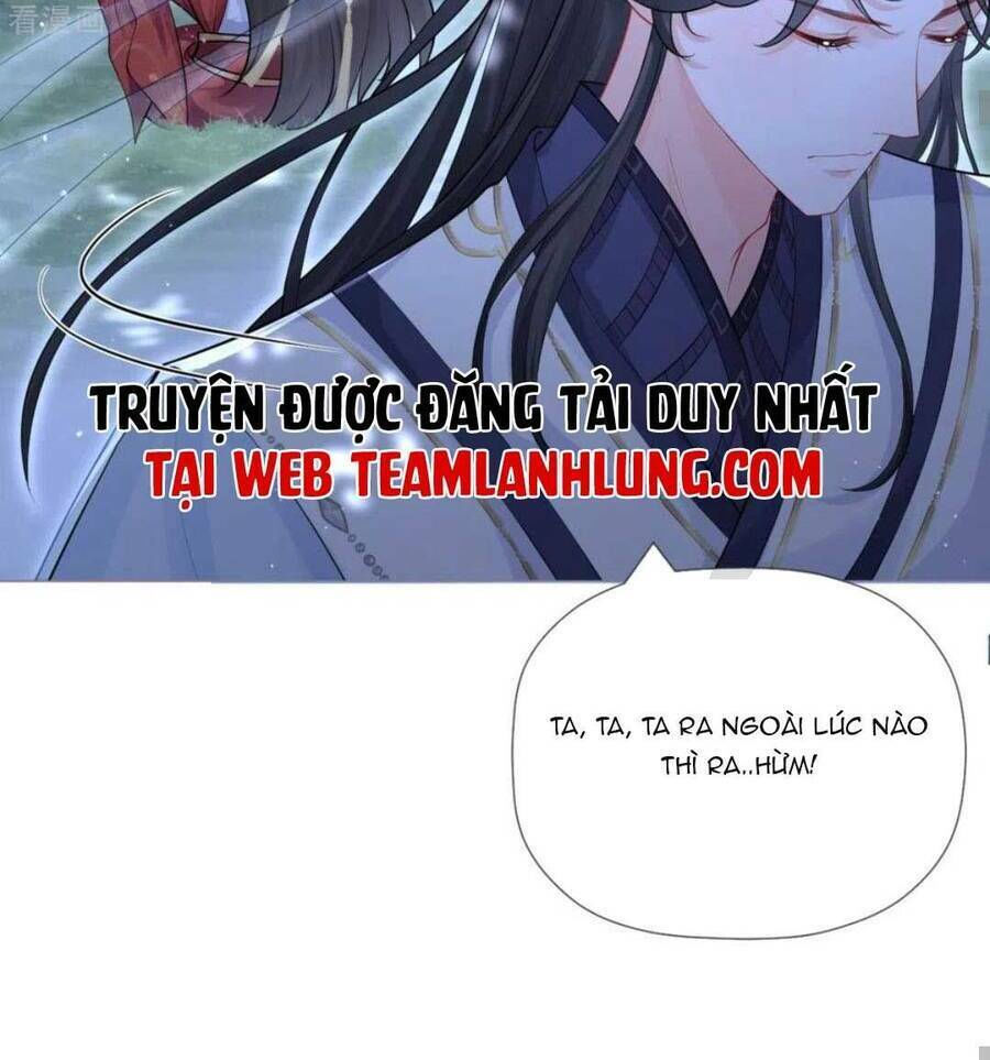 thiết lập ác nữ của tôi sụp đổ rồi chapter 29 35