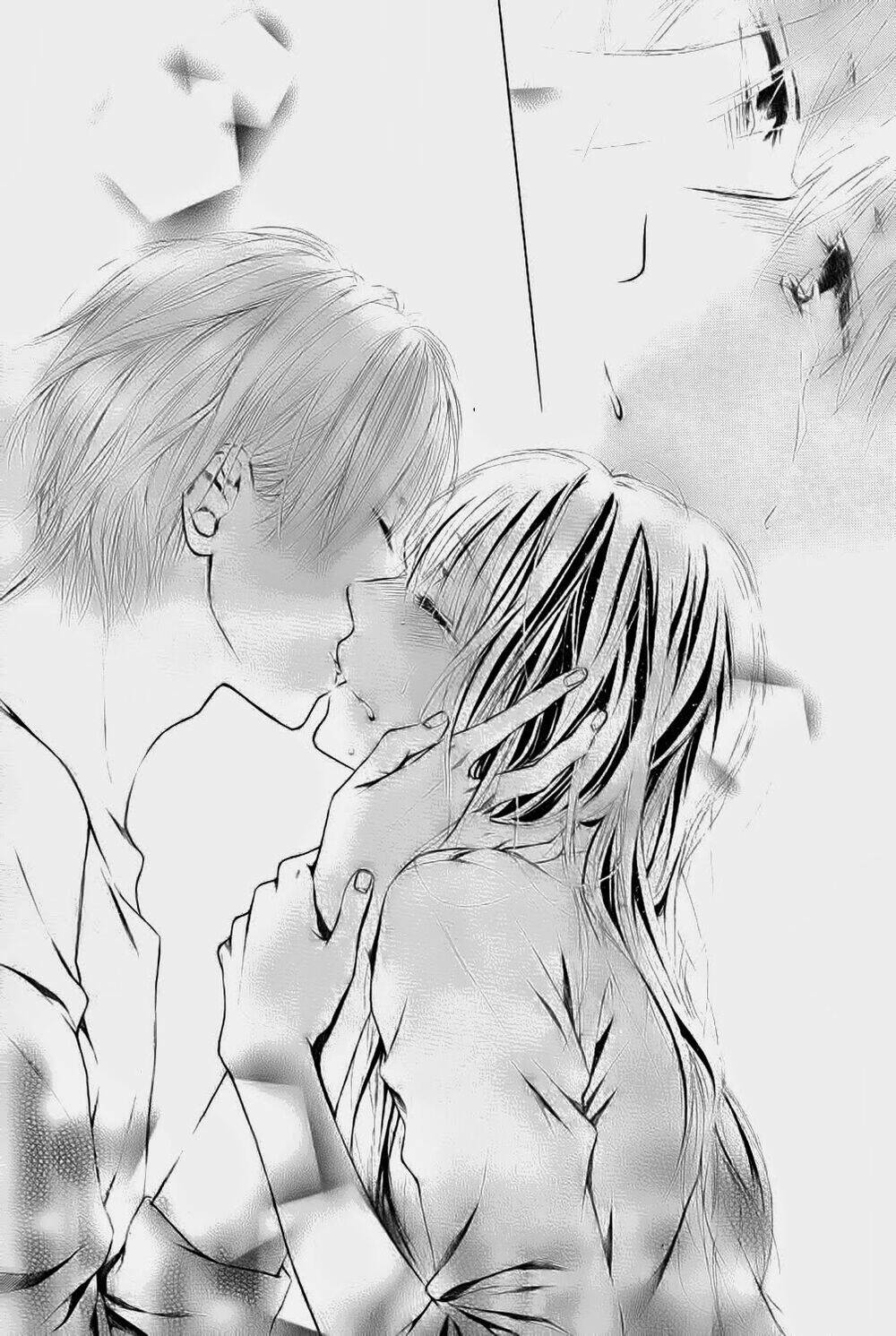 airuika chapter 1 31