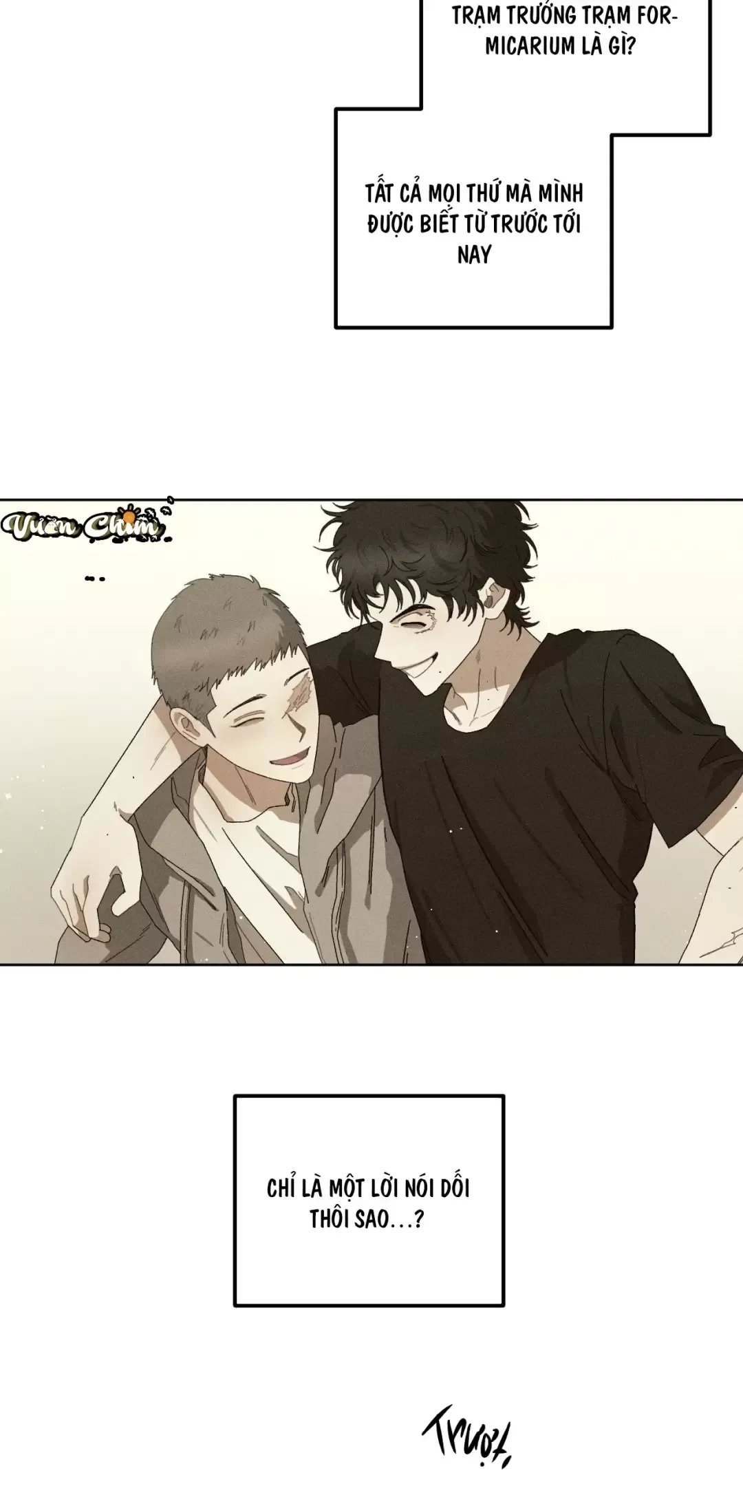 liveta chapter 54 73