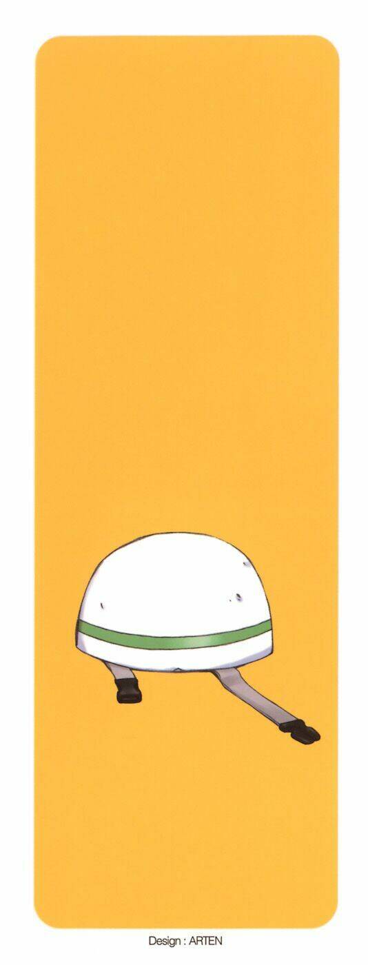 genshiken chapter 44 6