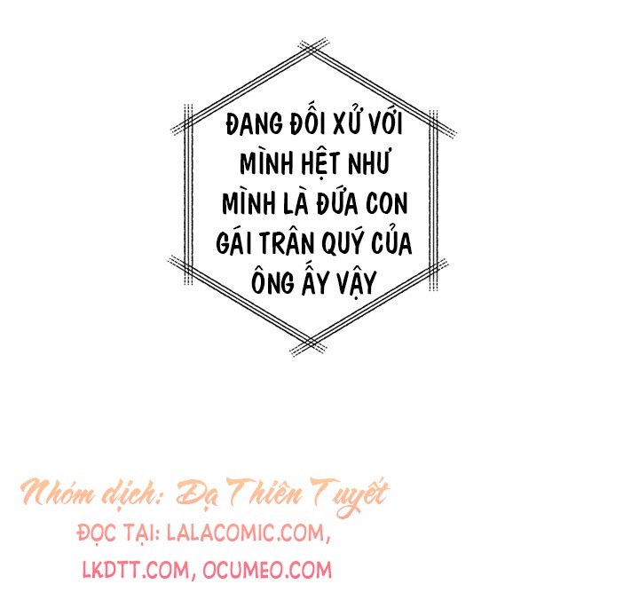 cha, con không muốn kết hôn đâu chapter 48 17