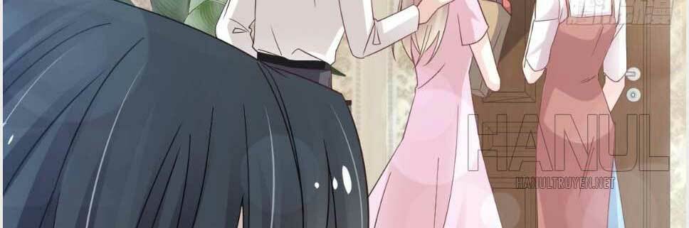 thiên hạ đệ nhất sủng phi chapter 159.1 26