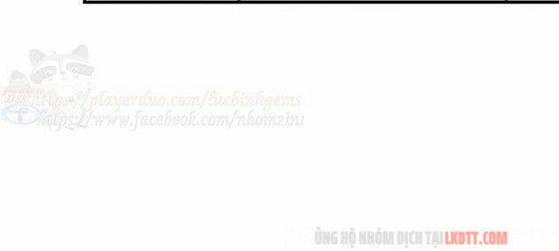 trọng sinh bá sủng nhiếp chính vương quá mạnh mẽ chapter 73 79