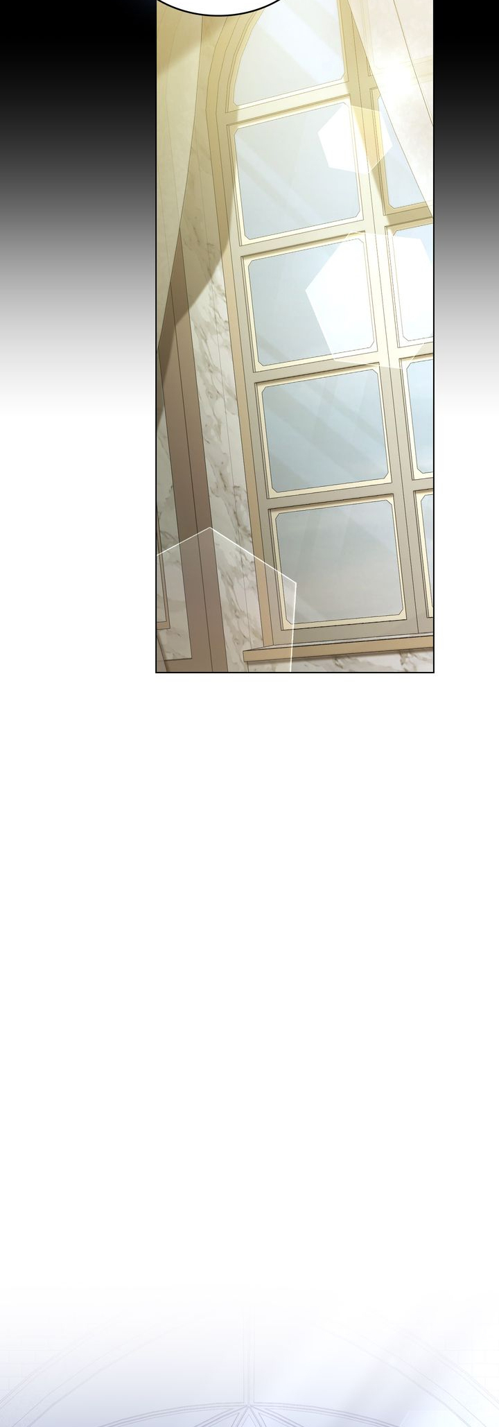 sự xuất hiện của các nhân vật phản diện chapter 69 40