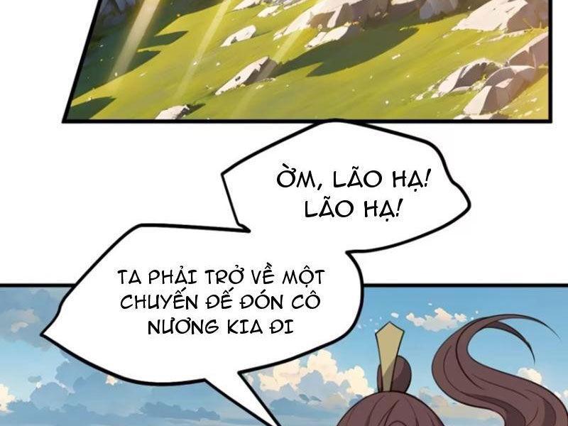 hệ thống gánh con mạnh nhất chapter 125 18