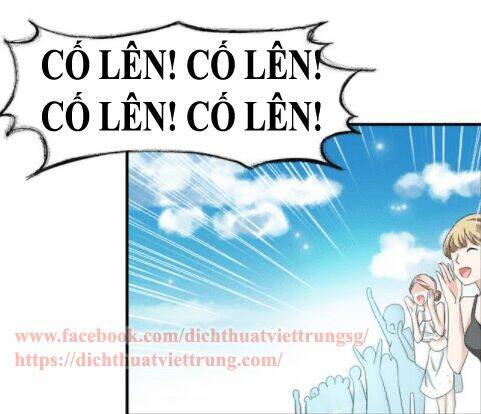 lều khều biết yêu chapter 38 2