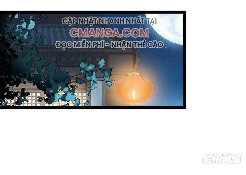 đứng yên ! phụng chỉ đánh cướp đây chapter 15 46