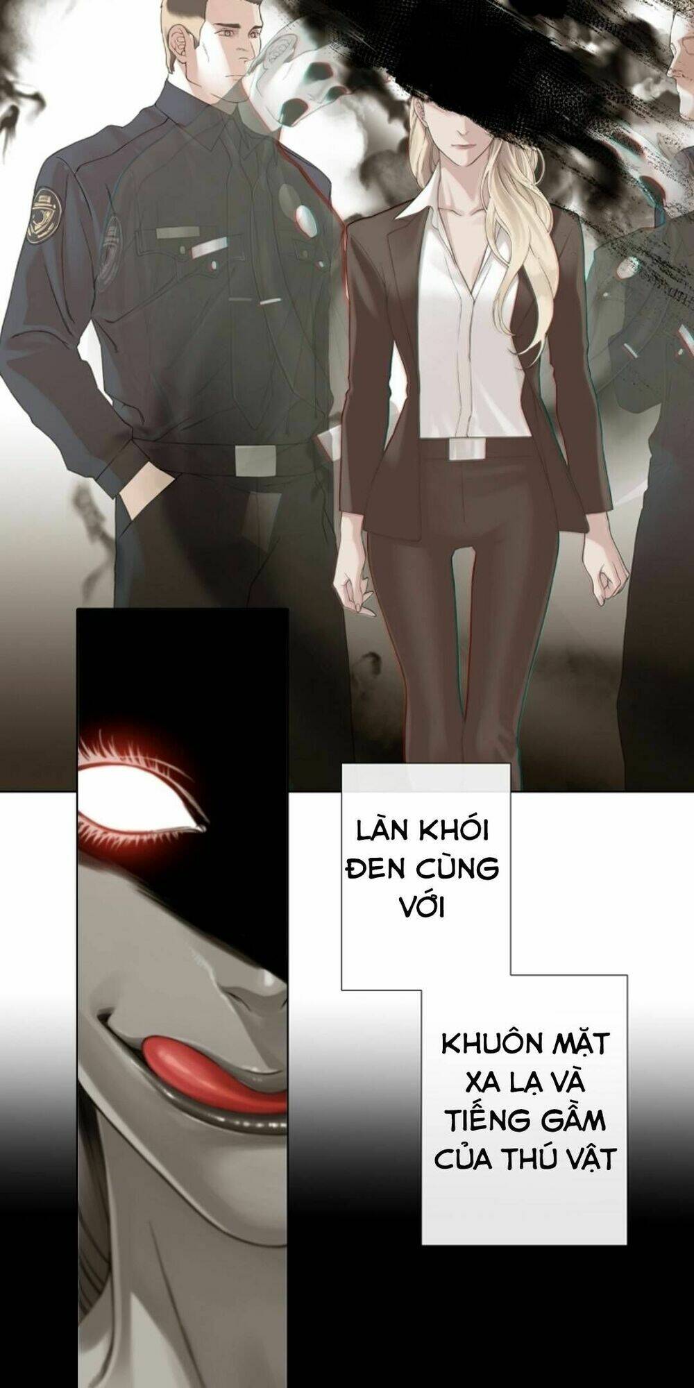 black june chapter 4 29