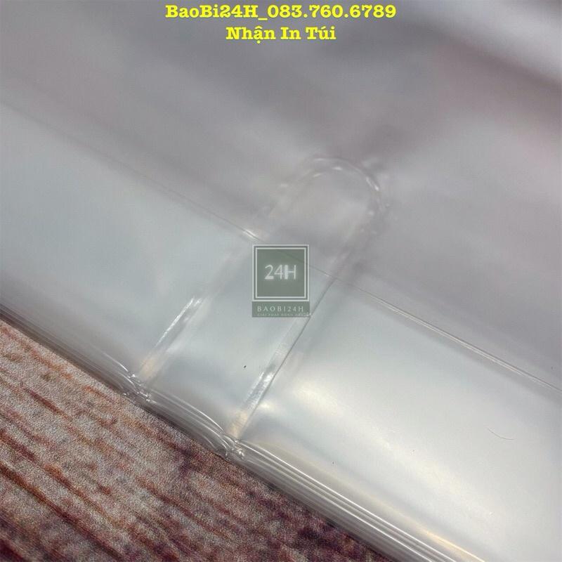 0,5KG - 1KG. TÚI ĐỰNG 2 CỐC CÓ VÁCH NGĂN. Túi đựng 2 cốc trà sữa có ngăn đựng trà sữa sinh tố, nước ép, trà sữa mang đi.