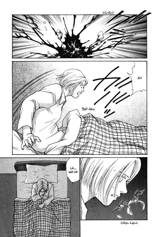 eternal sabbath chapter 11 4