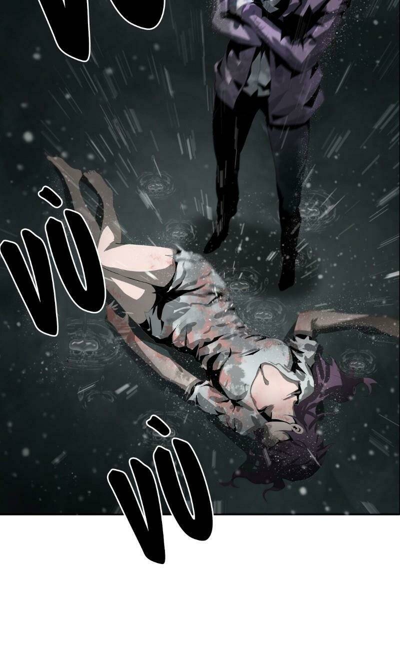 một mình dạo quanh hầm ngục chapter 14 26