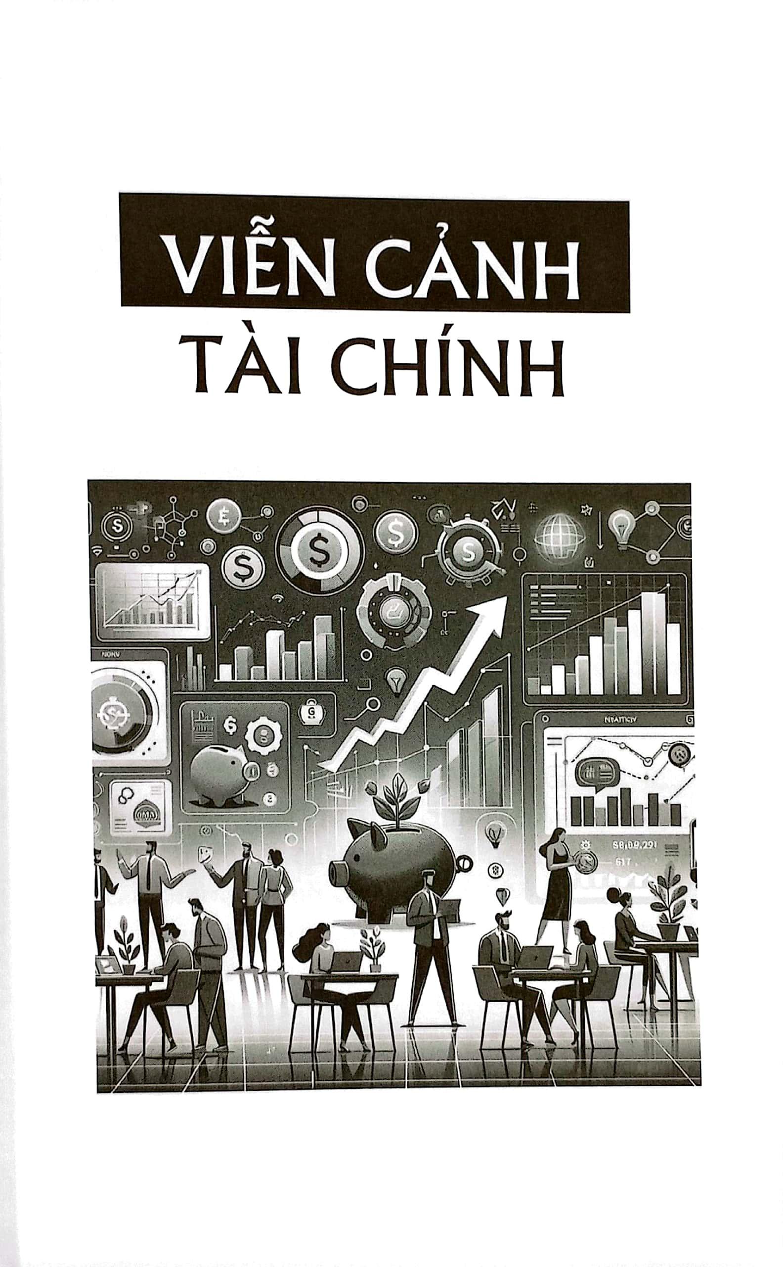 Tuyệt Chiêu Quản Trị Thực Hành