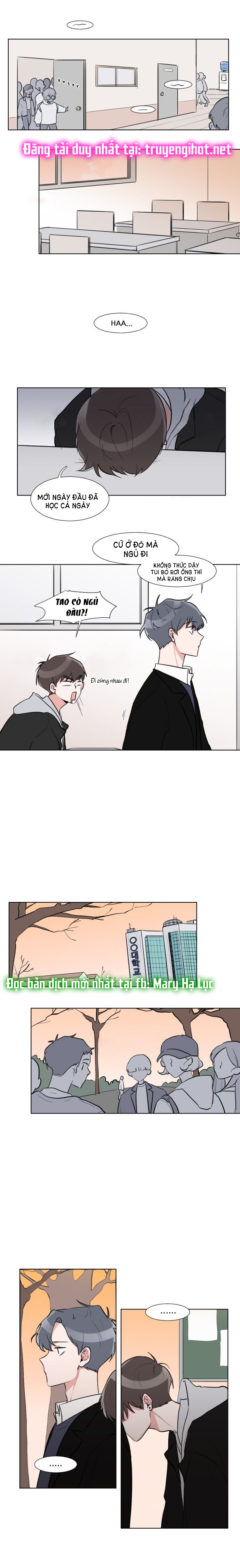 gatabutata chapter 4.1 3