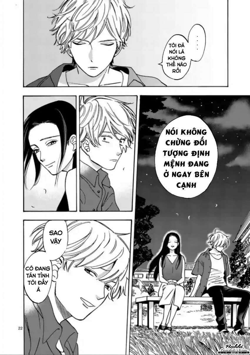 promise cinderella chapter 38 23