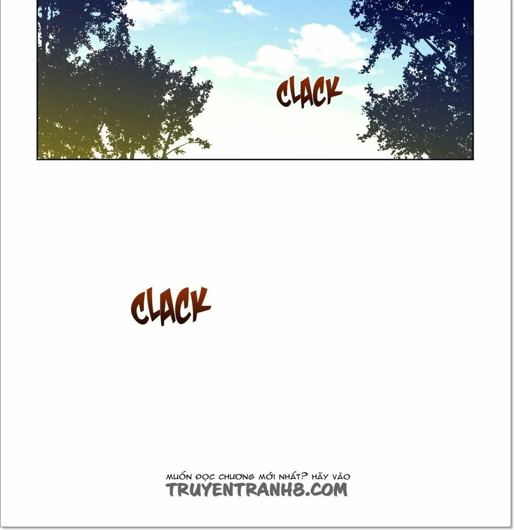 một nửa hoàn hảo chapter 37 45