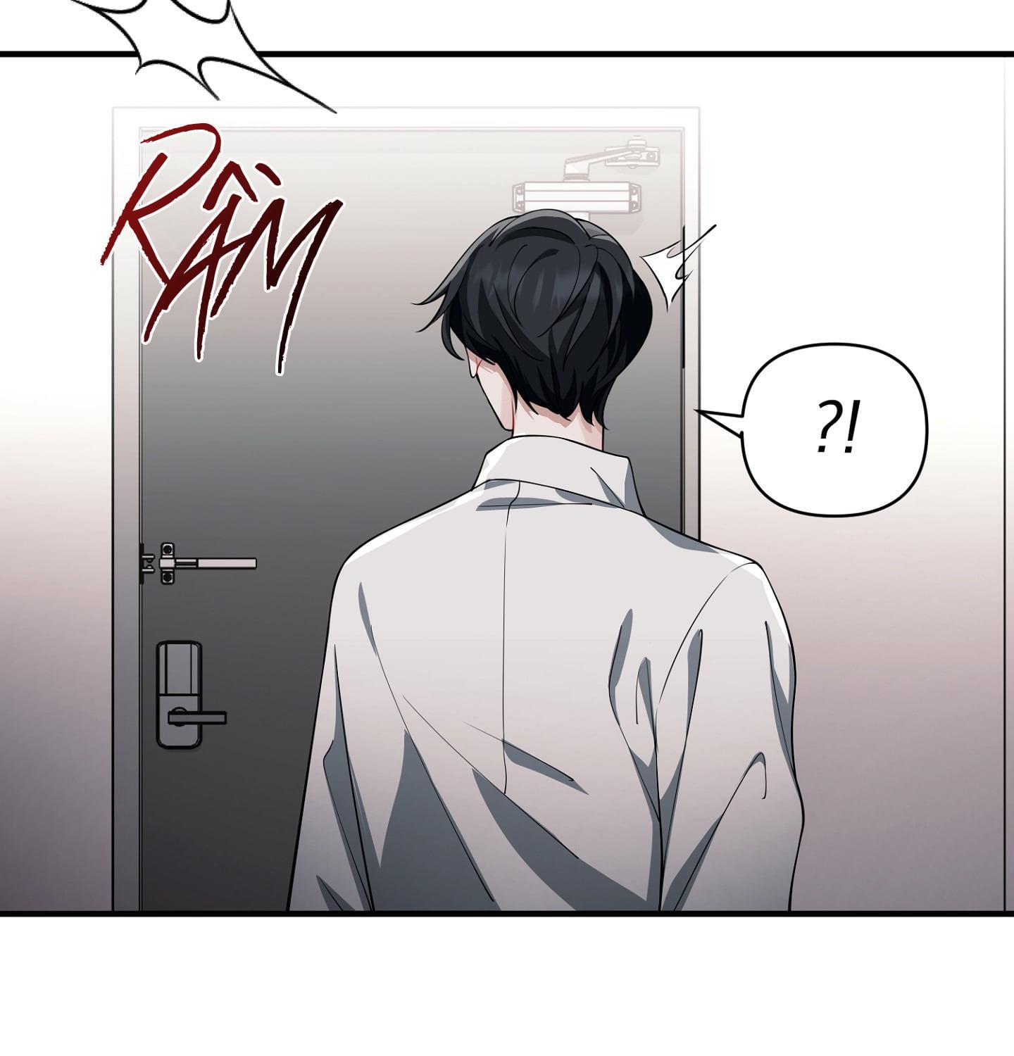 vết hằn chapter 14 46