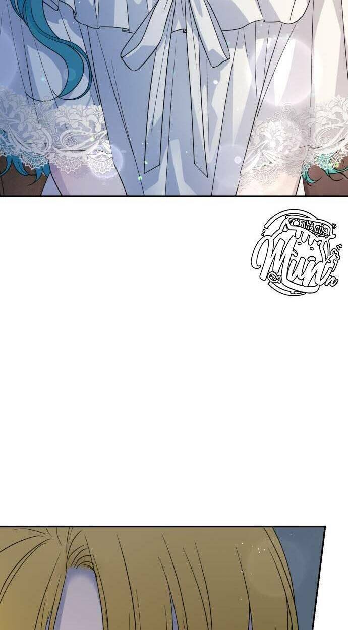 công nương mint bé nhỏ chapter 34 78