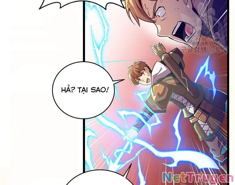 arcane sniper (xạ thủ đạn ma) chapter 54 27