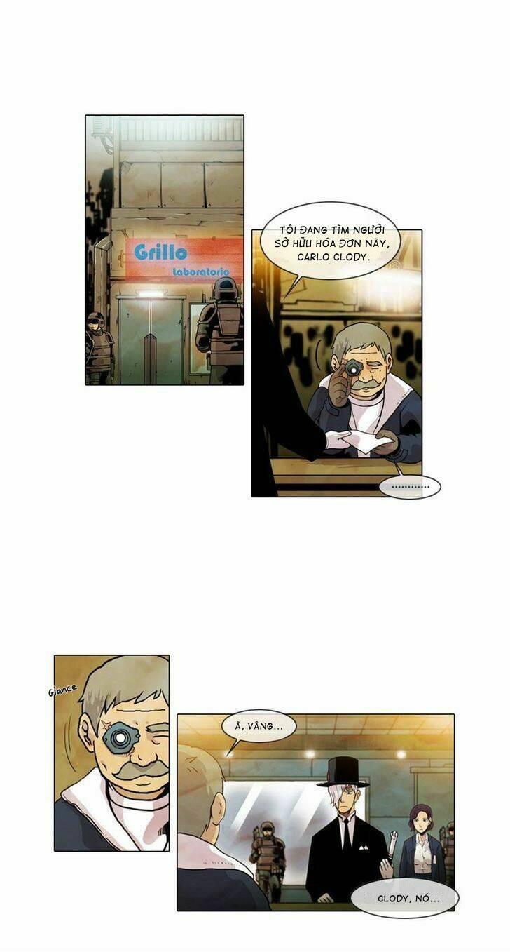 gepetto chapter 6 16