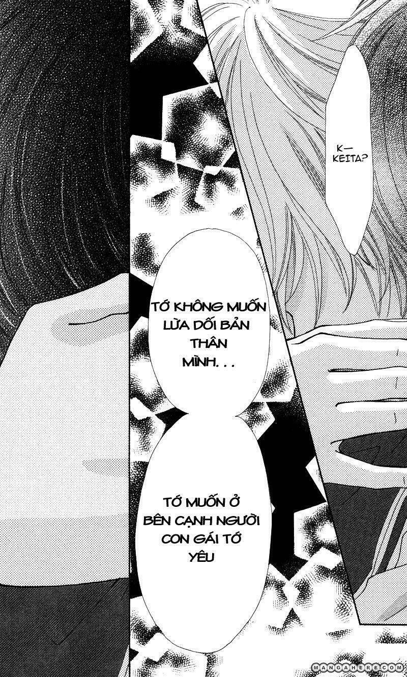 kimi no tonari de seishunchuu chapter 5 23