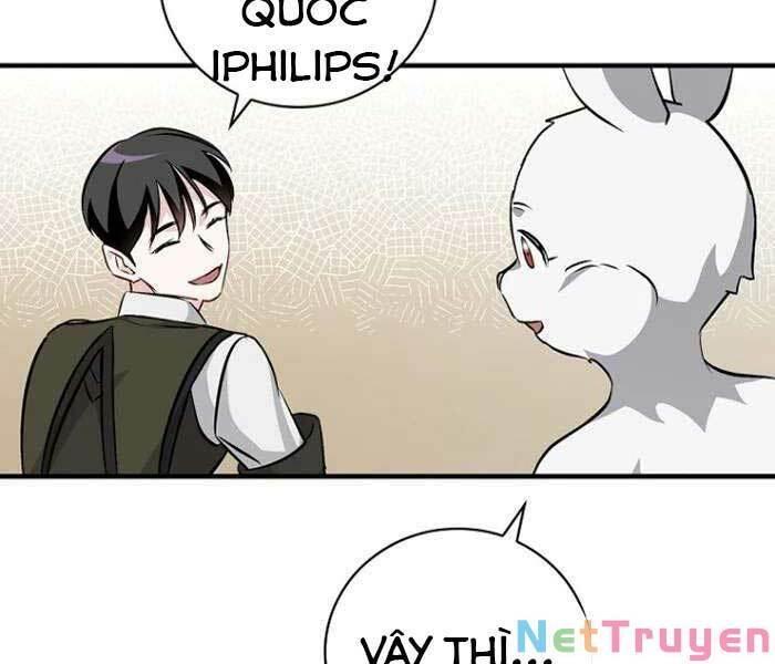 tôi lên cấp chỉ bằng cách ăn chapter 74 85