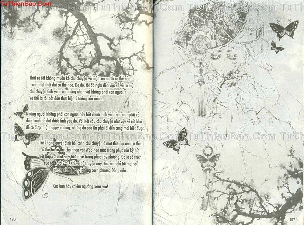 hình nhân chapter 1 103