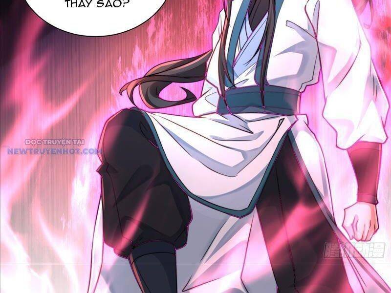 ta thực sự không muốn làm thần tiên chapter 24 13