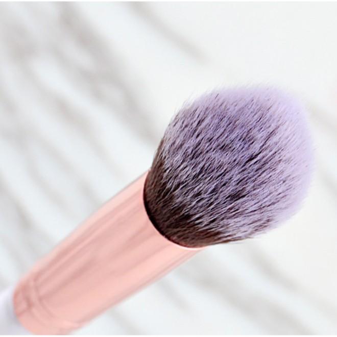 Cọ tán phấn phủ Powder Brush