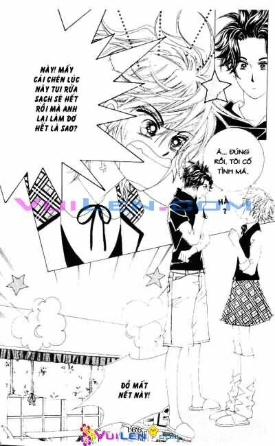 đợi em chapter 16 27