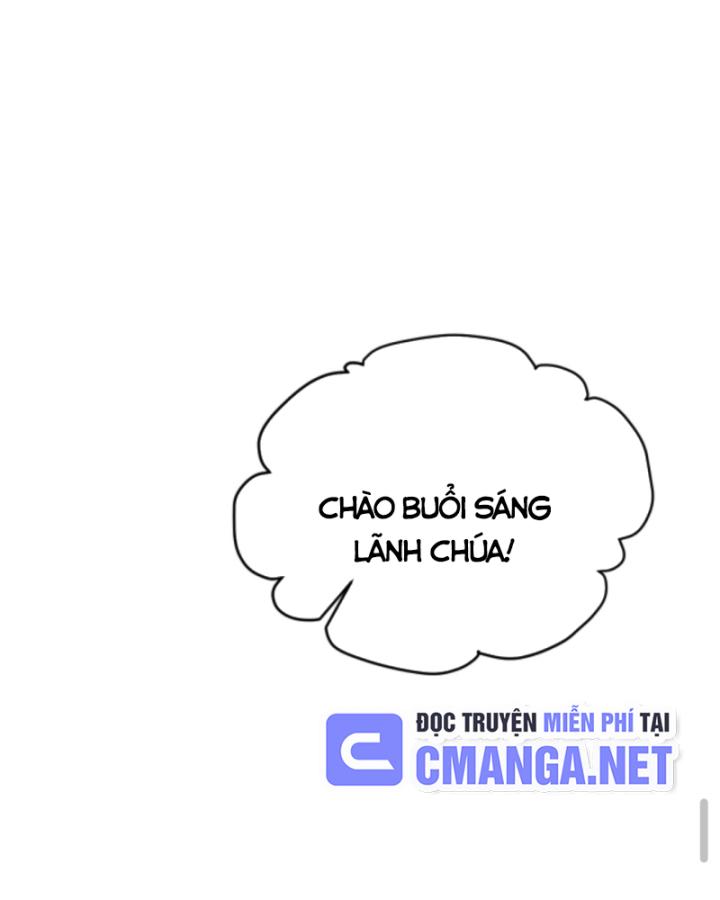 người chơi và nhân vật chính đều muốn làm hại ta chapter 158 13