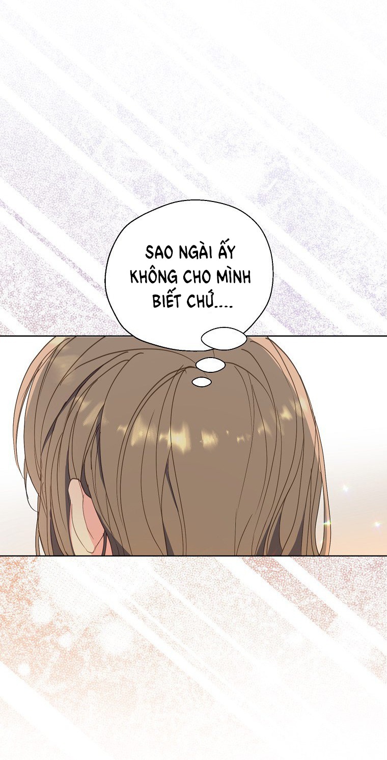 bệ hạ, xin đừng giết tôi!! chapter 128.2 23