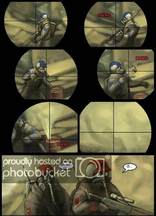 just troll chapter 3 1