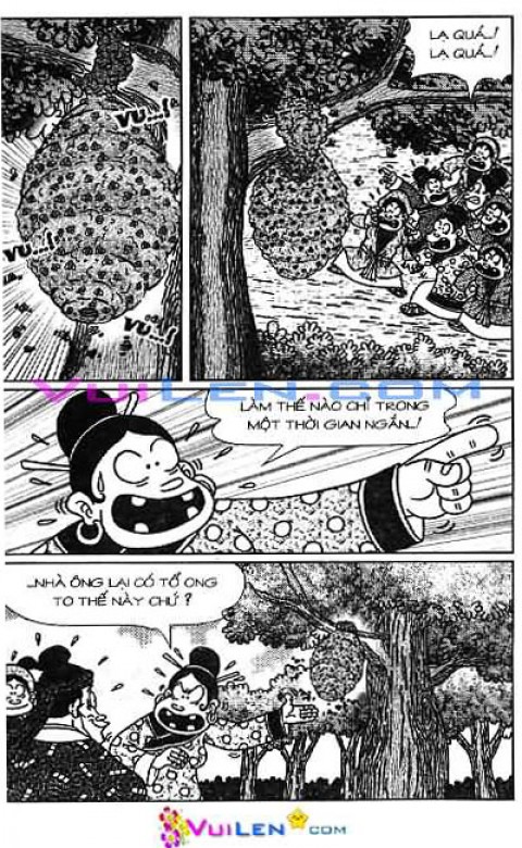 thần đồng đất việt chapter 117 63