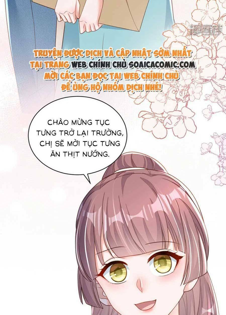 ác ma thì thầm chapter 91 3