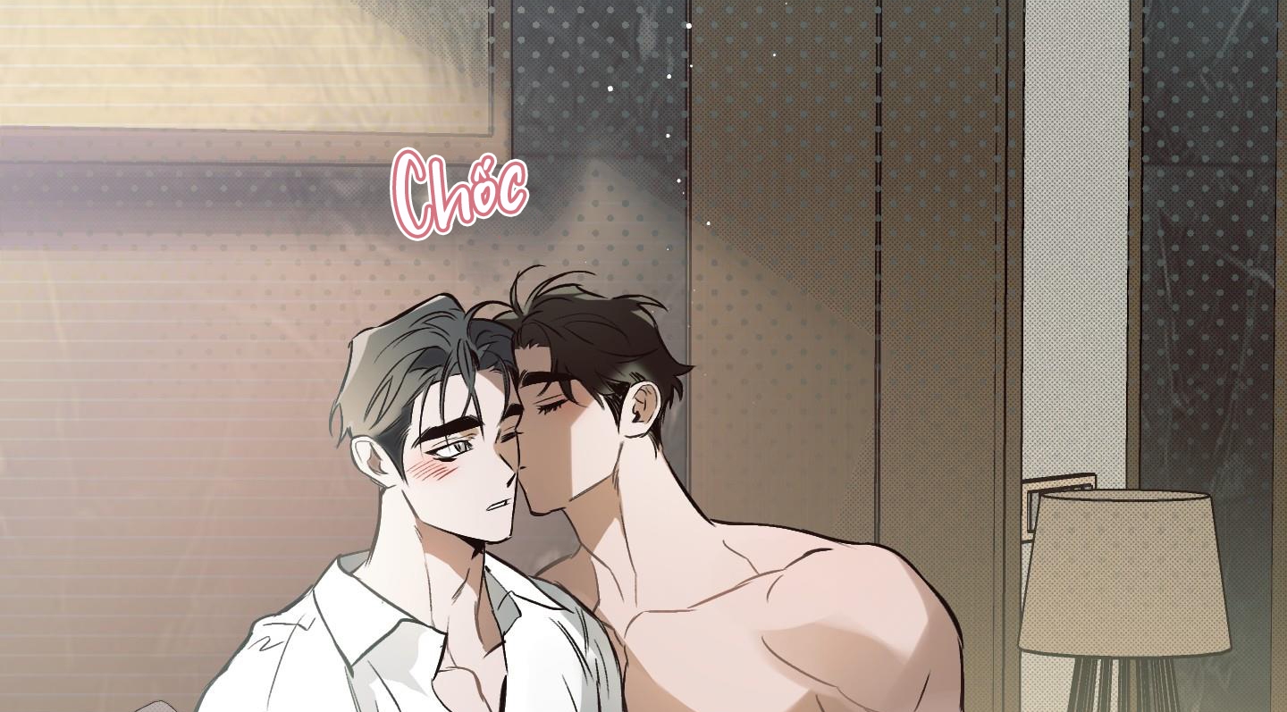 định rõ mối quan hệ chapter 46 63