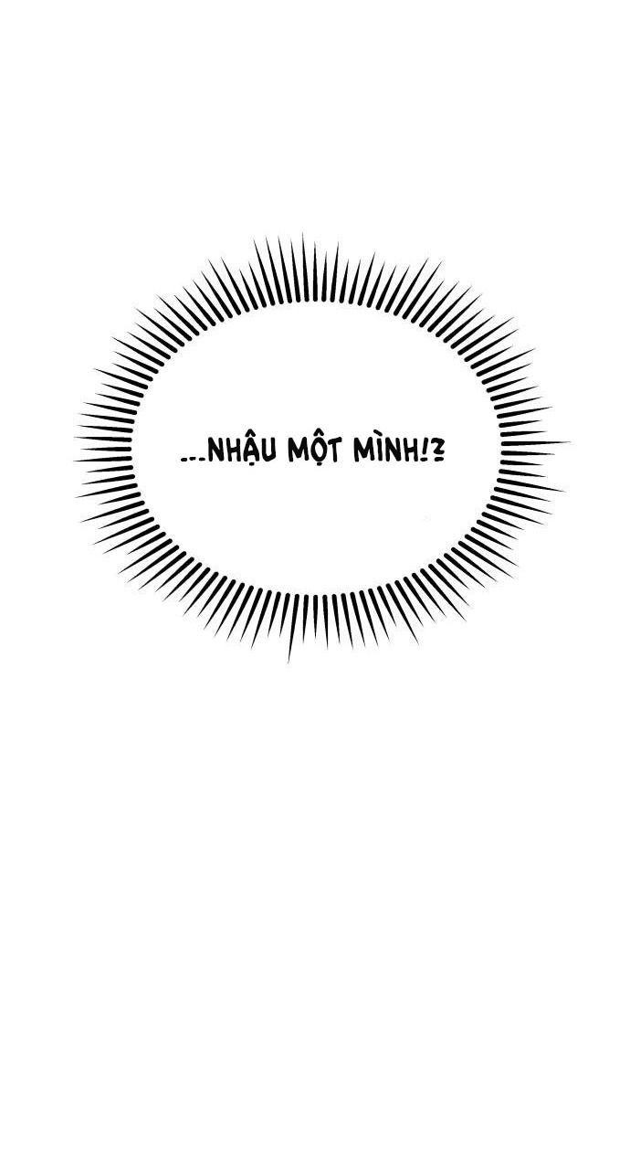 gửi em người đánh cắp những vì sao - to you who swallowed a star chapter 78.2 44