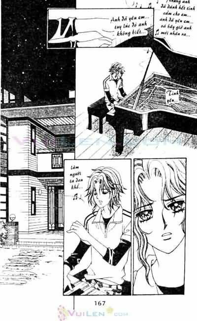 không bao giờ khóc chapter 12 167