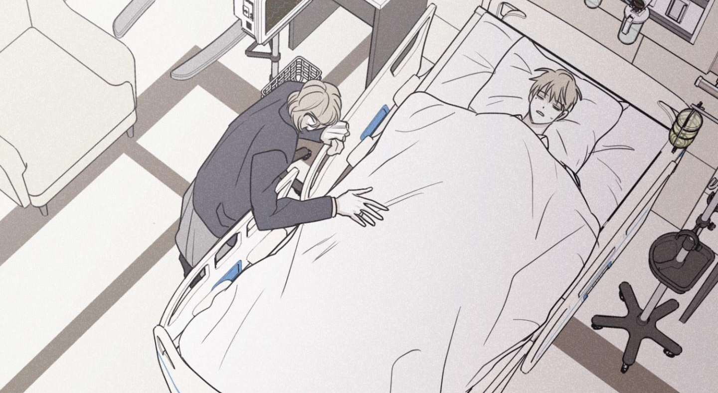 chiếu tướng chapter 86 68