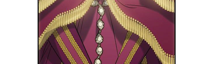 phía sau em, luôn có ta bên cạnh chapter 37.2 100