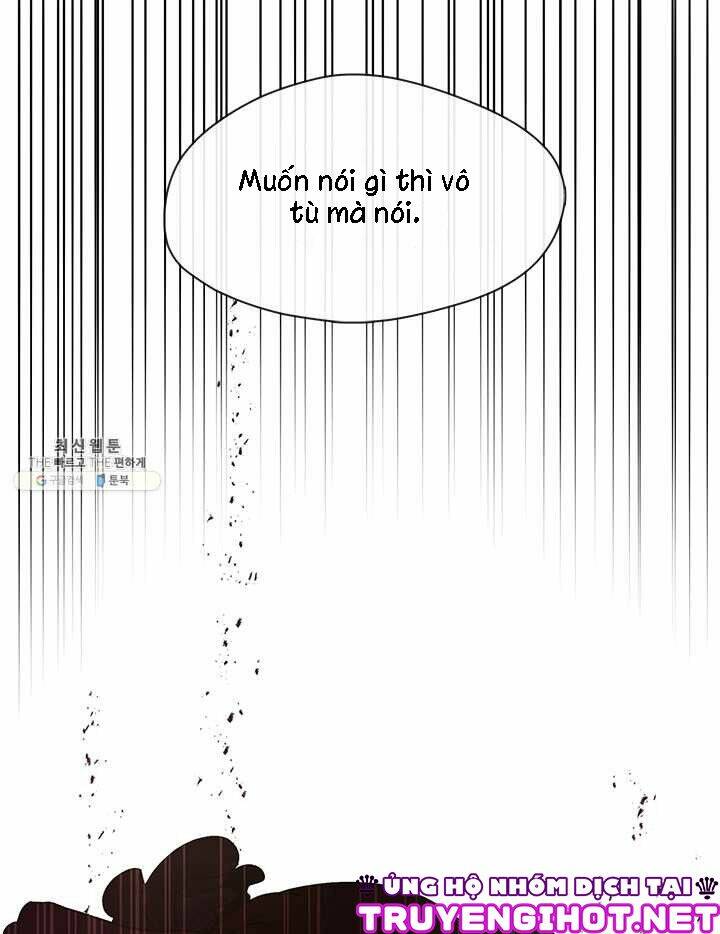 hãy coi chừng ác nữ chapter 70 85