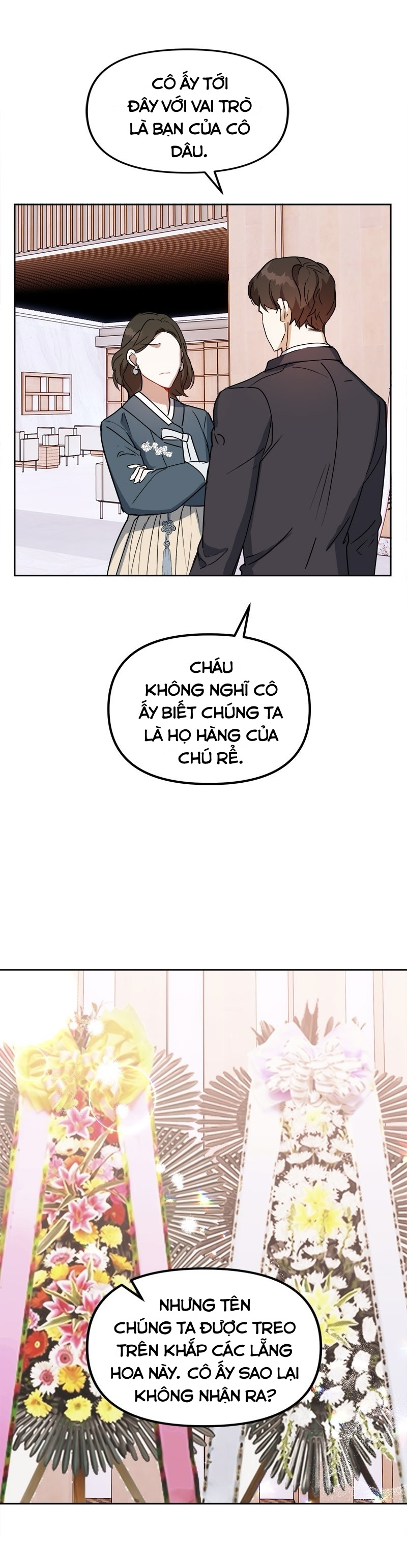 bản cam kết hôn nhân chapter 21 12