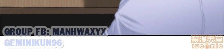 cặp đôi s chapter 16 11