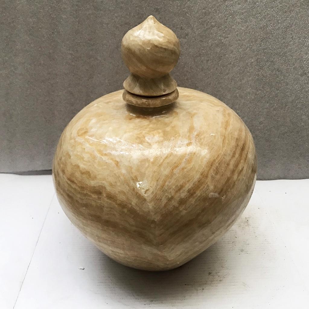 BÌNH PHÚ QUÝ TÀI LỘC PHONG THỦY THU HÚT VƯỢNG KHÍ CHO NGƯỜI MỆNH THỔ VÀ HỎA