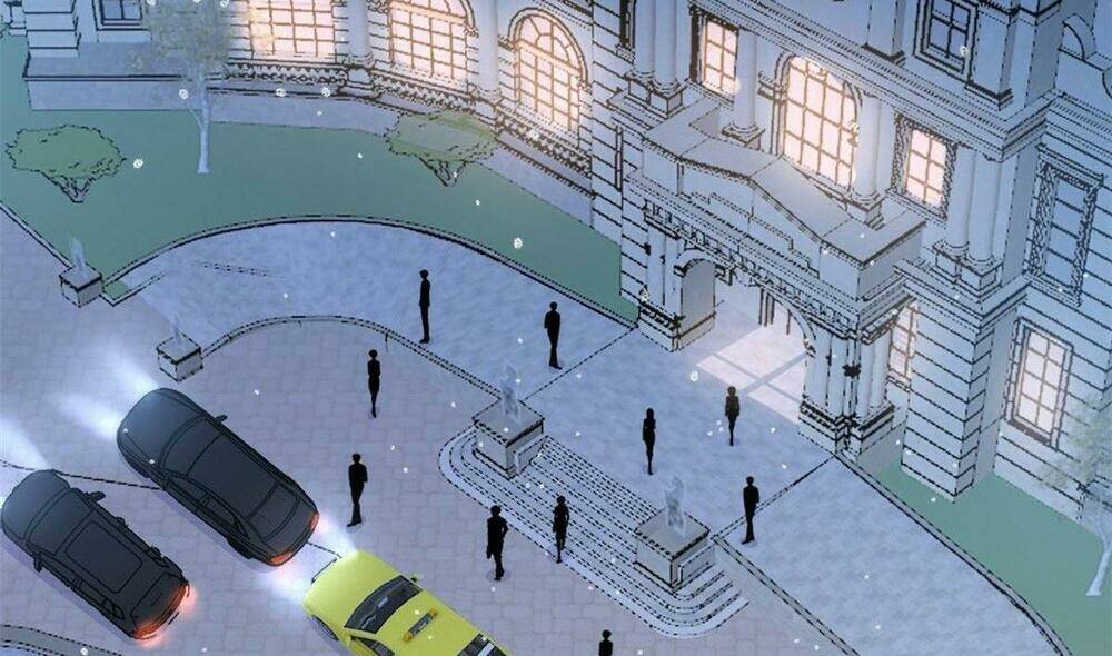 vẫn cứ nhớ em, nhớ em chapter 118 3