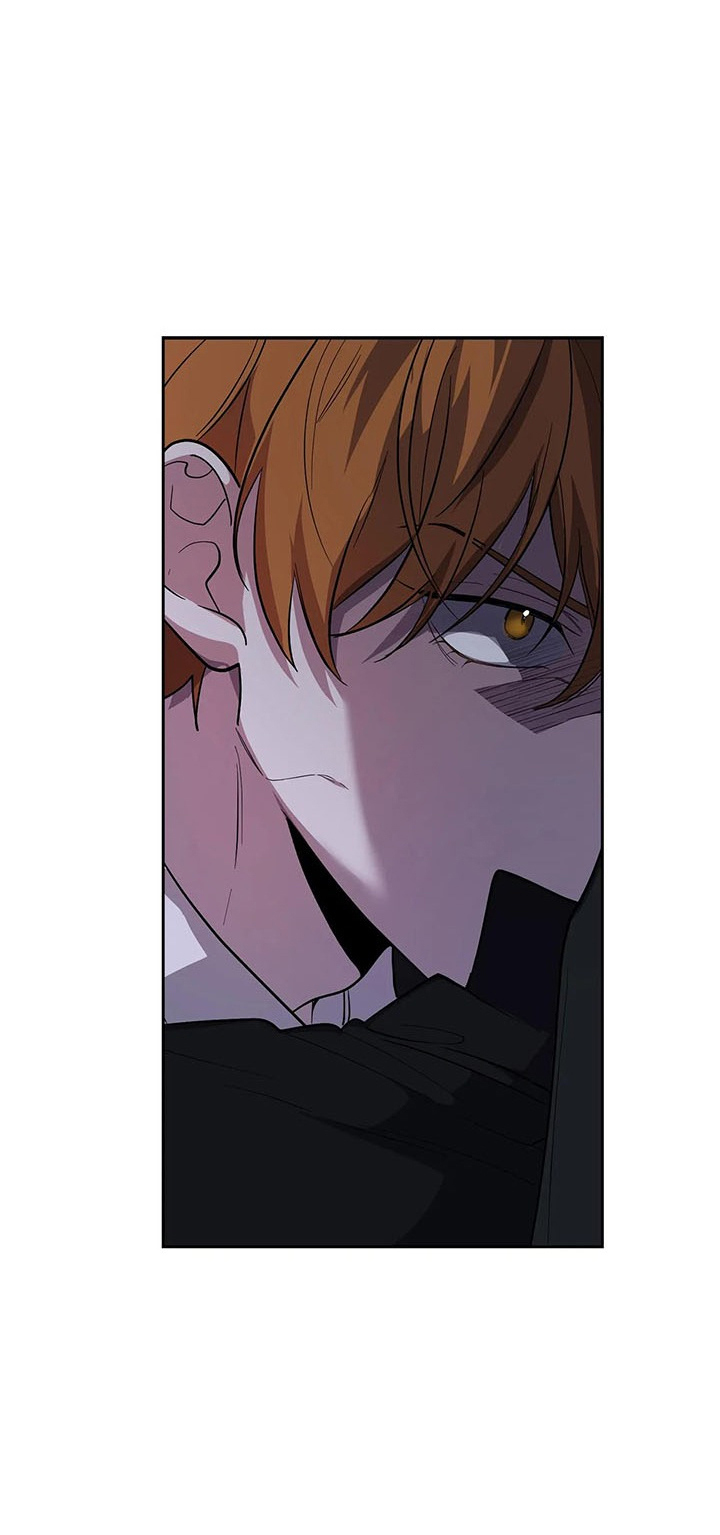 lãnh địa của dã thú chapter 2 23