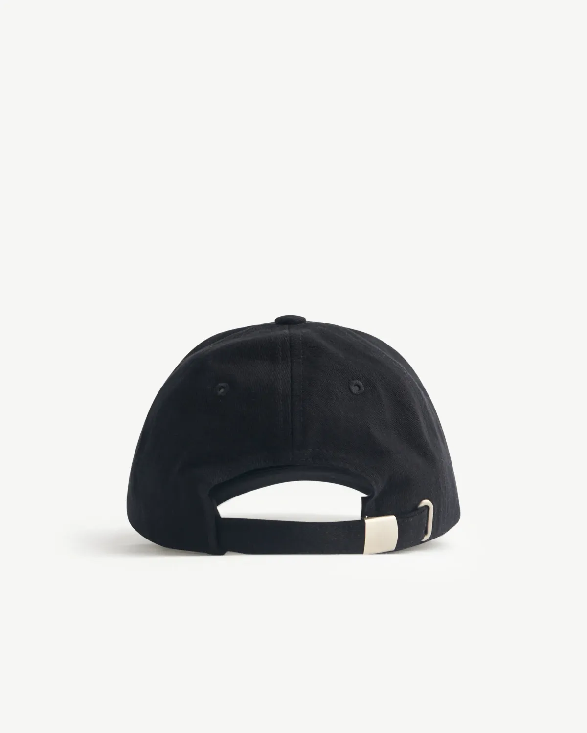 Nón kết / Mũ lưỡi trai nam hình thêu. Freesize - ROUTINE 10S26CAP006